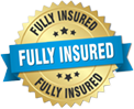 Fully Insured